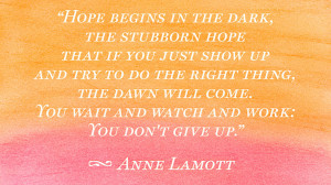 quotes-mood-boosting-anne-lamott-2-949x534.jpg