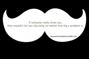 mustache quotes source http funny quotes vidzshare net mustaches are ...