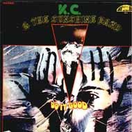 domingo, 20 de marzo de 2011