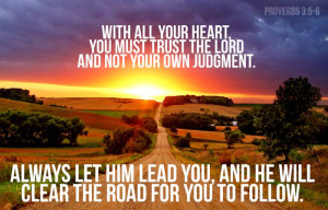 inspirational-bible-verses