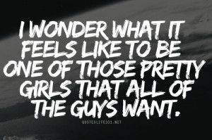 quotes-cute-life-quote-quotes-about-moving-on-love-Favim.com-558809 ...