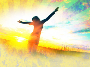 Related Pictures webdesignplay praise the lord wallpaper