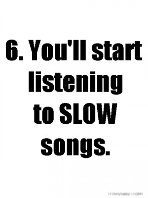 Source: youknowitstrueee )