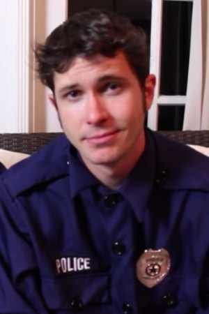 Toby Turner Dramatic Song...