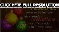 To Write New Year Wishes New years Quotes Cool Wallpapers The New Year ...