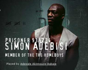 The Rise of the Idiots