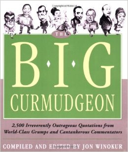 Flip to back Flip to front