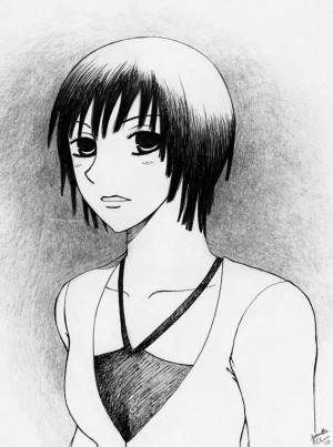 Fruits Basket Rate The...