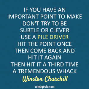 Famous quotes about 'Pile' - QuotesSays . COM