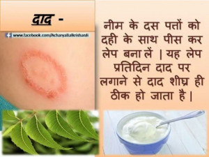 altAqFsE2DL6vLLZCTb1gp_14VJOvdnWJG4Kw4JKQoxUDWO-health-benifits