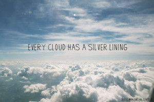 say it. that's my right.