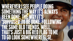 Contact Us Privacy Policy Disclaimer