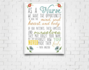 Dec 31, 2012 Valentine's Day Love Quotes - Inspirational Love Quotes ...