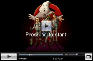 Popular on ghostbusters video game walkthrough ps2 - Russia