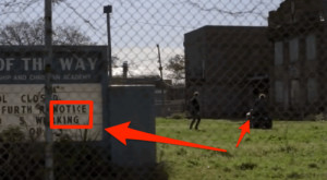 True Detective - true-detective Photo