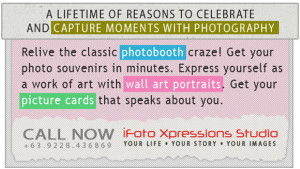 love quotes reading writing and romance movie love quotes reading