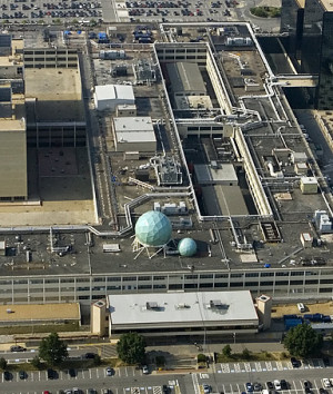 nsa wallpaper. nsa quotations