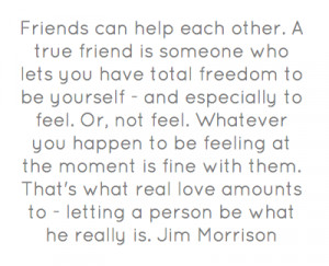 ... Friend in Need, Helping a Friend in Need, A Friend in Need Quotes