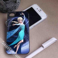 ... for iPhone 4/4s, iPhone 5, 5s, 5c Case, Samsung Galaxy S3, S4 Case