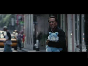 Crazier Nicolas Cage Movies