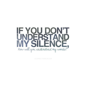 Source: http://www.polyvore.com/quotes_for_loneliness_suliwa/thing ...