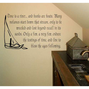 Free Download Famous Masonic Quotes