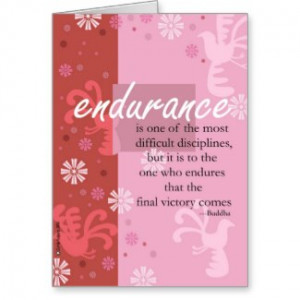 Get Wells Cards For Breast Cancer