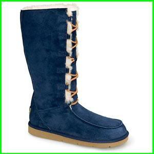 fashion snow boots manufacturers directory - over 3000000 registered ...