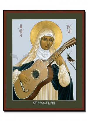 Posted by Home School Mom: Denise at 12:36 PM