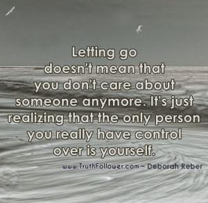 Letting-go-mean-control-over-yourself.jpg
