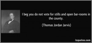 the gallery for quotes by Thomas Jordan Jarvis You can to use those 8