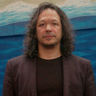 Quotes by Glen Duncan