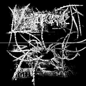 All Graphics » White chapel