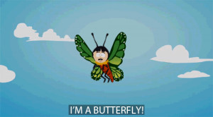 For chillwithbenjamin