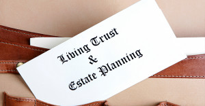 Estate Planning: 16 Things To Do Before You Die
