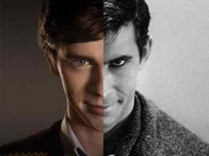 norman-bates-motel2.jpg