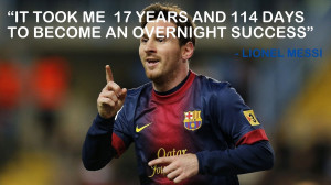 Messi Quotes Tumblr