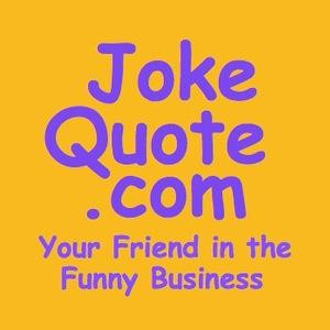 Funny jokes A man is in a hotel lobby — funny sayings and quotes