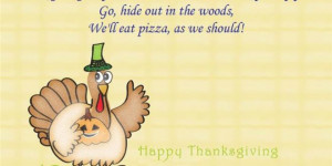 top-funny-thanksgiving-poems-for-children-3-660x330.jpg
