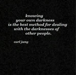 Carl Jung
