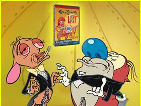 ren and stimpy photo: ren stimpy ren-and-stimpy-pictures.jpg