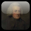 If you have not chosen the Kingdom of God first, it will in the end ...