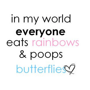 Girly Quotes, Girly Sayings, Girly Quote Graphics