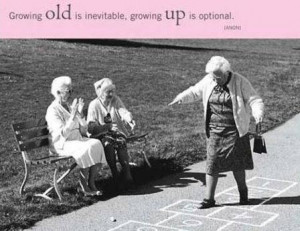 ... of Life Lessons Quotes2 jpeg Short Funny Quotes About Life Lessons