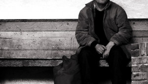 Jesus Helping The Poor Not whether to help the poor,