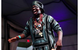 Improve the quality of Orbz a.k.a. Some Wise Quote Drake Never Said ...