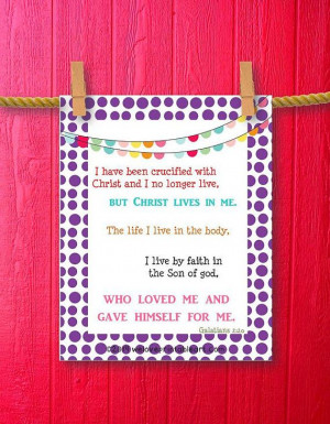 ... Bible Verse Art Sign Christian Inspirational Quote About Life Framed