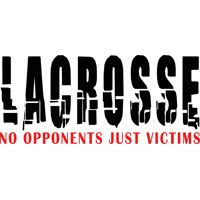 lacrosse quotes | ... Lacrosse T Shirt - Hooded Sweatshirt - Lacrosse ...