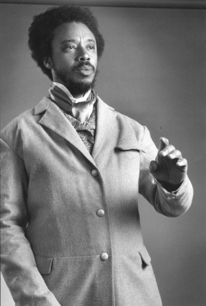 Frederick Douglass Quotes On Slavery