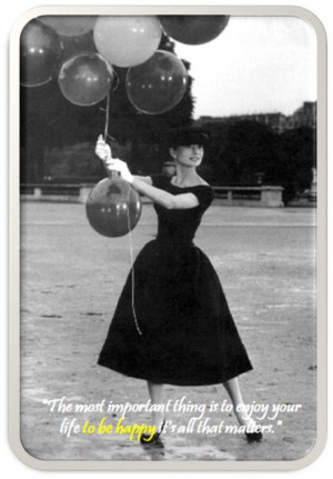 File Name : 61178-Audrey+Hepburn+Famous+Quotes.jpg Resolution : 620 x ...